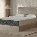 Looking For Mattress Shop Near Me Henrietta NY Today?