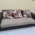BHD 15,  Sofa For Sale 3+2+1