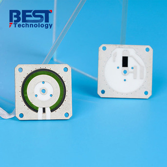 Beijing, Business, Advanced Ceramic PCB Solutions For High-Performance Electronics