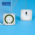 Advanced Ceramic PCB Solutions For High-Performance Electronics