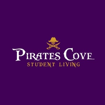 New York, Business, Pirates Cove Student Living