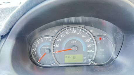 Dammam, Vehicle Lease Transfer, SAR 7000,  🚗 **Lease Transfer &ndash; Mitsubishi Attrage 2025