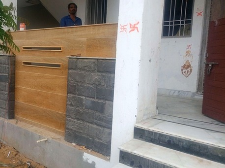 Jaipur, Business, Get Professional Architecture In Jaipur