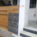Get Professional Architecture In Jaipur