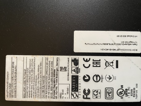 Jubail, Computers, SAR 500,  Computer CPU, Keyboard And Mouse