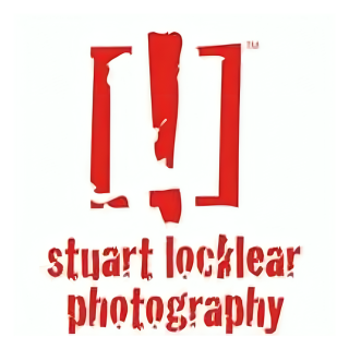 San Francisco, Photography, Photographer In San Francisco &ndash; Capture Every Moment | Stuart Locklear