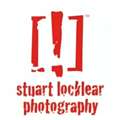 Photographer In San Francisco &ndash; Capture Every Moment | Stuart Locklear