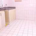 BHD 250/month,  2 BR,  # 2 BEDROOMS,2 BATHROOMS,HALL,KITCHEN,WITH A/C,EWA UNLIMITED ,FLAT FOR RENT#