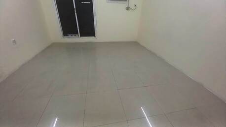 Gudaibiya, Apartments, Flats, Houses & Villas, BHD 250/month,  2 BR,  # 2 BEDROOMS,2 BATHROOMS,HALL,KITCHEN,WITH A/C,EWA UNLIMITED ,FLAT FOR RENT#
