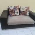 BHD 10,  2 Seater Sofa For Sale