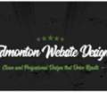 Professional Edmonton Web Design Services For Growing Businesses