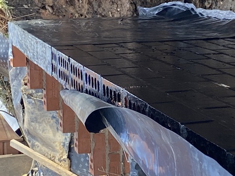 Birmingham, Construction, Reliable Home Improvement Services In Birmingham &ndash; BSK Property Maintenance Ltd