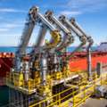 Marine Loading Arms Installation: Why It Matters For Safe And Efficient Marine Transfer Op