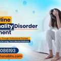 Strong & Stable: Expert Borderline Personality Disorder Rehab Center In Gurgaon