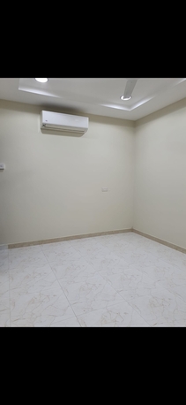 Sitra, Apartments, Flats, Houses & Villas, BHD 120/month,  Studio,  Studio For Rent In Sitra Near Bahrain Pride For BD 120