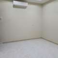 BHD 120/month,  Studio,  Studio For Rent In Sitra Near Bahrain Pride For BD 120