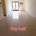 BHD 210/month,  2 BR,  # 2 BEDROOMS,2 BATHROOMS,HALL,WITH BALCONY, AC,CAR PARKING-210#