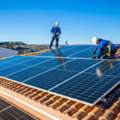Next-Gen Energy Blueprint: Solar Installation In Gold Coast