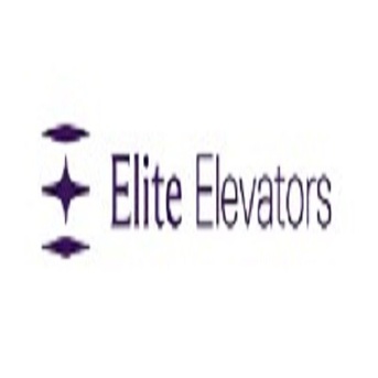Mumbai, Business, Elite Elevators Mumbai
