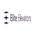 Elite Elevators Mumbai