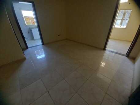 Gudaibiya, Apartments, Flats, Houses & Villas, BHD 130/month,  1 BR,  # 1 BEDROOM,1 BATHROOM,HALL,KITCHEN,FLAT FOR RENT IN GUDAIBIYA -130/BD #