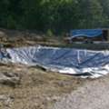 Tarpaulins Suppliers In US