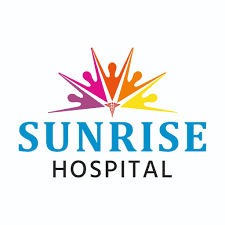 Lucknow, Health, Experienced Appendix Doctor In Varanasi &ndash; Sunrise Multispeciality Hospital