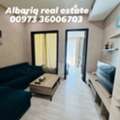 BHD 240/month,  1 BR,  Studio Balcony Spacious For Rent In Juffair