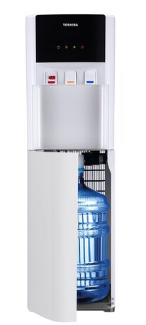 Sharjah, Appliance Repair, Toshiba Water Dispenser Fixing In Sharjah &radic; 0569707311