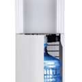 Toshiba Water Dispenser Fixing In Sharjah &radic; 0569707311