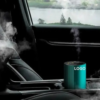 New York, Wholesale Products, PapaChina Offers Custom Car Air Fresheners In Bulk For Branding Purpose