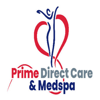 New York, Health, Prime Direct Care & MedSpa