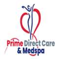 Prime Direct Care & MedSpa