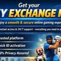 Sky Exchange &ndash; Best Platform For Sports & Casino Betting