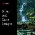 River And Lake Images