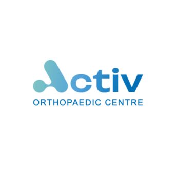 Singapore, Health, Activ Orthopaedic Centre