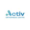 Activ Orthopaedic Centre