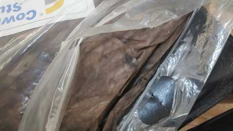 Gudaibiya, Photo & Video, BHD 25,  Photography Muslin Backdrop