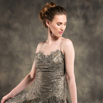 Gudaibiya, Photo & Video, BHD 25,  Photography Muslin Backdrop