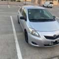 SAR 16000,  Toyota Yaris,  2011,  Automatic,  360000 KM,