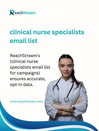 Perth, Software, Convert Faster Using Clinical Nurse Specialists Data