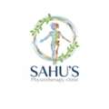 Best Shoulder Pain Physiotherapist In Raipur | Sahu&rsquo;s Physiotherapy Clinic