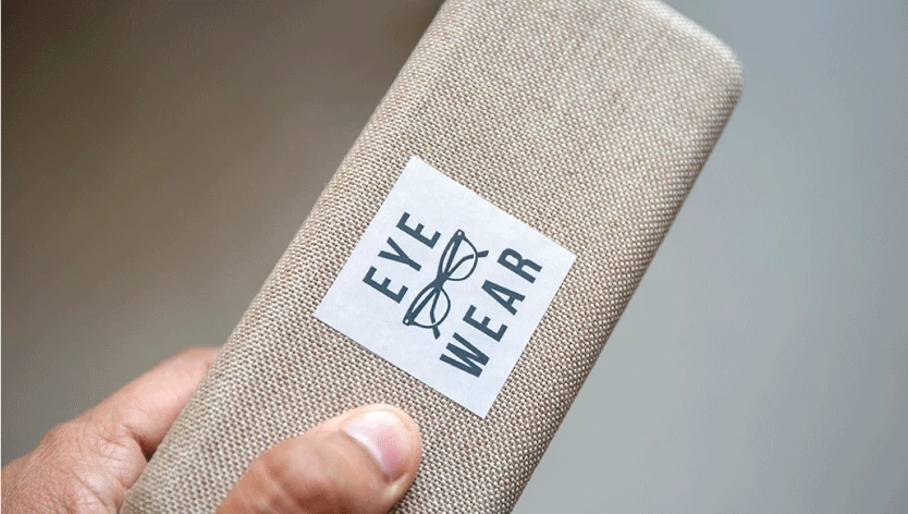 Dubai, Printing, Custom Premium Stickers Printing With Print Arabia!