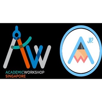 Singapore, Education, Secondary English Tuition & Exam Preparation | The Academic Workshop