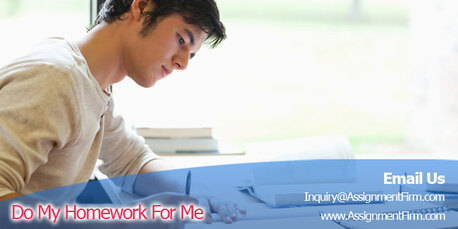 Sydney, Education, How To Get Expert Help With Do My Homework Online For Me