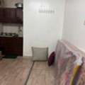 SAR 1300/month,  Furnished,  1 BR,  Apartment Available For Rent