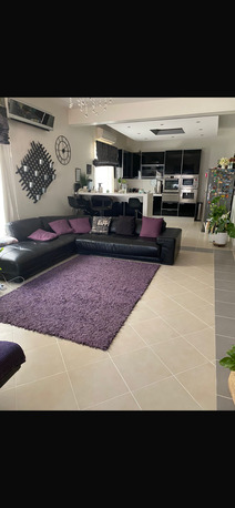 Riyadh, Villas, SAR 205000,  Furnished,  597 Sq. Meter,  Park-Facing Corner Villa | Private Garden | Exclusive Qurtubah Living