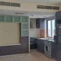 Flat For Rent In Galali