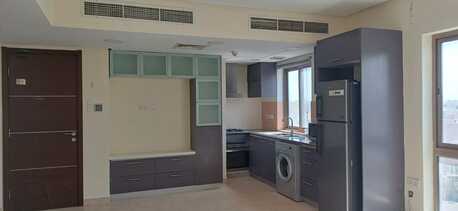 Galali, Apartments, Flats, Houses & Villas, Flat For Rent In Galali