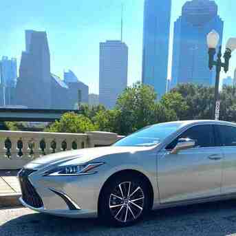 Houston, Travel, Best Car Rental In Houston For Travelers